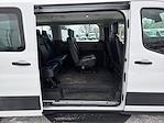 Used 2022 Ford Transit 350 XL Passenger Van for sale #NT3084A - photo 7