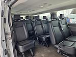 Used 2022 Ford Transit 350 XL Passenger Van for sale #NT3084A - photo 8