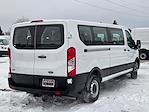Used 2022 Ford Transit 350 XL Passenger Van for sale #NT3084A - photo 9
