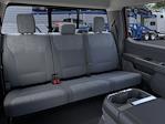 New 2026 Ford F-450 XL Crew Cab 4WD DRW Pickup for sale #NT8562 - photo 11