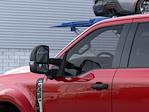 New 2026 Ford F-450 XL Crew Cab 4WD DRW Pickup for sale #NT8562 - photo 20