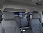 New 2026 Ford F-450 XL Crew Cab 4WD DRW Pickup for sale #NT8562 - photo 22