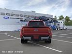 New 2026 Ford F-450 XL Crew Cab 4WD DRW Pickup for sale #NT8562 - photo 5