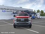 New 2026 Ford F-450 XL Crew Cab 4WD DRW Pickup for sale #NT8562 - photo 6