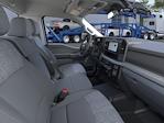 2026 Ford F-250 Regular Cab 4x4 Pickup for sale #NT8594 - photo 11