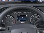 2026 Ford F-250 Regular Cab 4x4 Pickup for sale #NT8594 - photo 13
