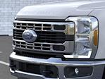 2026 Ford F-250 Regular Cab 4x4 Pickup for sale #NT8594 - photo 17