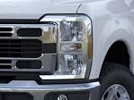 2026 Ford F-250 Regular Cab 4x4 Pickup for sale #NT8594 - photo 18