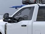 2026 Ford F-250 Regular Cab 4x4 Pickup for sale #NT8594 - photo 20