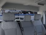 2026 Ford F-250 Regular Cab 4x4 Pickup for sale #NT8594 - photo 22