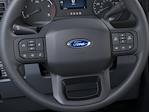 New 2026 Ford F-250 XL Super Cab 4WD Pickup for sale #NT8595 - photo 12