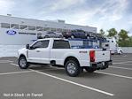 New 2026 Ford F-250 XL Super Cab 4WD Pickup for sale #NT8595 - photo 2