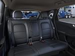 New 2026 Ford Escape Platinum AWD SUV for sale #NT8599 - photo 11