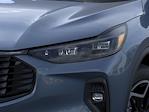 New 2026 Ford Escape Platinum AWD SUV for sale #NT8599 - photo 18