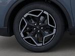 New 2026 Ford Escape Platinum AWD SUV for sale #NT8599 - photo 19