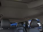 New 2026 Ford Escape Platinum AWD SUV for sale #NT8599 - photo 22