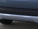 New 2026 Ford Escape Platinum AWD SUV for sale #NT8599 - photo 23