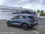 New 2026 Ford Escape Platinum AWD SUV for sale #NT8599 - photo 4