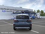 New 2026 Ford Escape Platinum AWD SUV for sale #NT8599 - photo 5