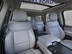 New 2026 Ford Expedition Platinum for sale #NT8612 - photo 10