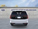New 2026 Ford Expedition Platinum for sale #NT8612 - photo 3