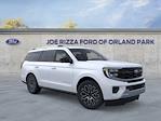 New 2026 Ford Expedition Platinum for sale #NT8612 - photo 7