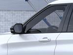 New 2026 Ford Explorer ST for sale #NT8639 - photo 20