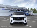 New 2026 Ford Explorer ST for sale #NT8639 - photo 6