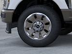 2026 Ford F-250 Crew Cab 4x4 Pickup for sale #NT8717 - photo 19