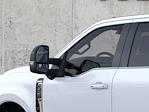 2026 Ford F-250 Crew Cab 4x4 Pickup for sale #NT8717 - photo 20