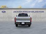 2026 Ford F-250 Crew Cab 4x4 Pickup for sale #NT8717 - photo 5