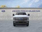 2026 Ford F-250 Crew Cab 4x4 Pickup for sale #NT8717 - photo 6