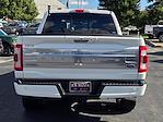 2023 Ford F-150 SuperCrew Cab 4WD Pickup for sale #NT8717A - photo 11