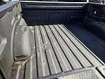 2023 Ford F-150 SuperCrew Cab 4WD Pickup for sale #NT8717A - photo 12