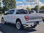 2023 Ford F-150 SuperCrew Cab 4WD Pickup for sale #NT8717A - photo 13