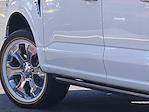 2023 Ford F-150 SuperCrew Cab 4WD Pickup for sale #NT8717A - photo 14
