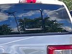 2023 Ford F-150 SuperCrew Cab 4WD Pickup for sale #NT8717A - photo 15