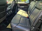 2023 Ford F-150 SuperCrew Cab 4WD Pickup for sale #NT8717A - photo 16