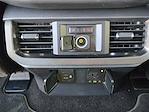 2023 Ford F-150 SuperCrew Cab 4WD Pickup for sale #NT8717A - photo 17