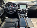 2023 Ford F-150 SuperCrew Cab 4WD Pickup for sale #NT8717A - photo 18