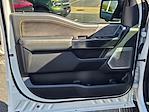 2023 Ford F-150 SuperCrew Cab 4WD Pickup for sale #NT8717A - photo 19