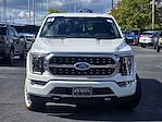 2023 Ford F-150 SuperCrew Cab 4WD Pickup for sale #NT8717A - photo 3