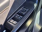 2023 Ford F-150 SuperCrew Cab 4WD Pickup for sale #NT8717A - photo 20