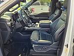 2023 Ford F-150 SuperCrew Cab 4WD Pickup for sale #NT8717A - photo 21