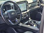 2023 Ford F-150 SuperCrew Cab 4WD Pickup for sale #NT8717A - photo 23