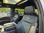 2023 Ford F-150 SuperCrew Cab 4WD Pickup for sale #NT8717A - photo 24