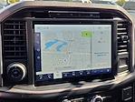 2023 Ford F-150 SuperCrew Cab 4WD Pickup for sale #NT8717A - photo 25