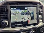 2023 Ford F-150 SuperCrew Cab 4WD Pickup for sale #NT8717A - photo 26