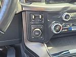 2023 Ford F-150 SuperCrew Cab 4WD Pickup for sale #NT8717A - photo 27
