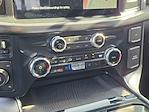 2023 Ford F-150 SuperCrew Cab 4WD Pickup for sale #NT8717A - photo 28